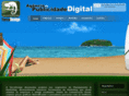turcodesign.com.br