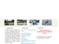 turismocalima.com