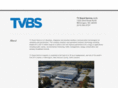 tvbandservice.com