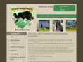 twsda.org