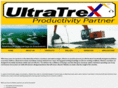 ultratrex.com