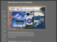 underwoodartworks.com