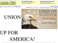 unionup.org