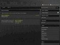 urbainconstruction.com