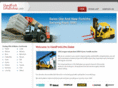 usedforkliftsdubai.com