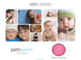 veroravelo.com