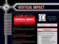 verticalimpact.org