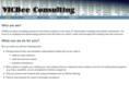 vicbee.net