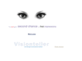 visionteller.com
