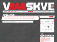 vmaskve.ru