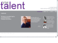 vmtalent.com