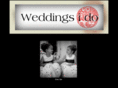 weddingsido.net