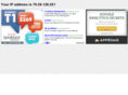 whatismy-ip.com