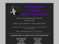 willrogersclassic.com