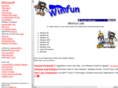 winfun.net