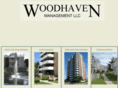 woodhavenmanagement.com