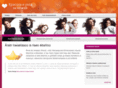 zasuhi.net