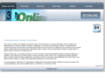 3donline.net