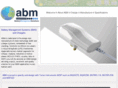 abm-4-bms.com