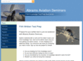 abramsaviation.com