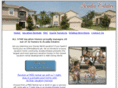 acadiaestates.com
