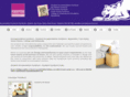 accommodationfurniture.com