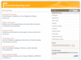 acloudcomputing.com