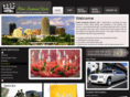 actionlimosofnc.com