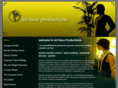 adpmurdermystery.com