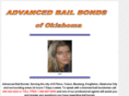 advancedbailbonds.com