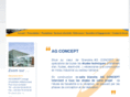 ag-concept.com