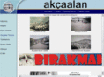 akcaalan.com