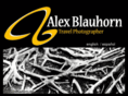 alexblauhorn.com