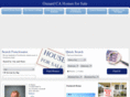 almelgoza.com