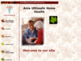 amaultimate.com