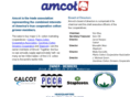 amcot.org