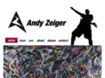 andyzeiger.com