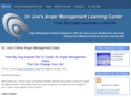 angermanagement.net