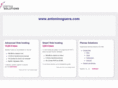 antoninoguera.com