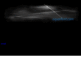 aquarient.com