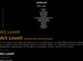 artlovell.com