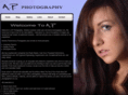 atlphoto.net