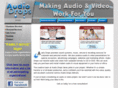 audiodrops.net