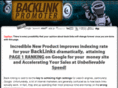 backlinkpromoter.com