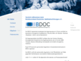 bdoc.info