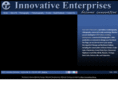 becomeinnovative.net