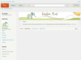 beebeemod.com