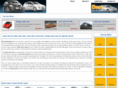 bestcarsforsale.net