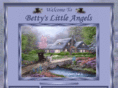 bettys-little-angels.com