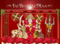 bhavanimaa.org
